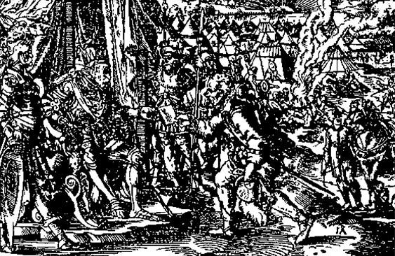 Кому платила дать Западная Европа? Русские золотые купола () Кому платила дать Западная Европа? Русские золотые купола