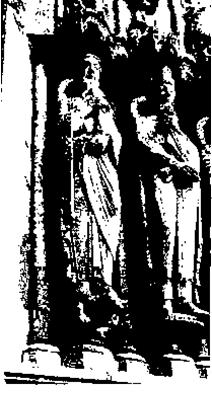 Кому платила дать Западная Европа? Русские золотые купола () Кому платила дать Западная Европа? Русские золотые купола