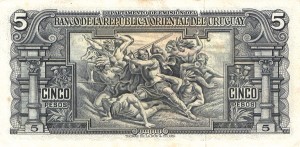 Конкиста – открытие Америки? () Конкиста – открытие Америки?