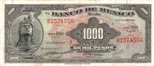 Конкиста – открытие Америки? () Конкиста – открытие Америки?