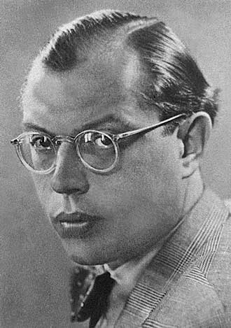 Курт Велкиш