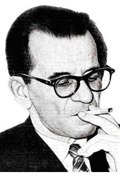 Мифы США. Отсталость советской компьютерной техники