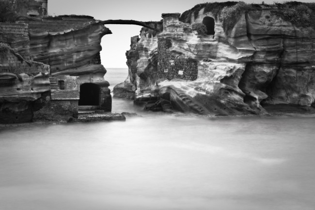 Мосты разделяют судьбы и миры () Мосты разделяют судьбы и миры