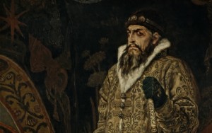 Найти Либерию () Найти Либерию