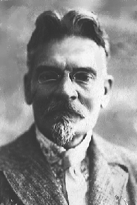 Найти Либерию () Найти Либерию