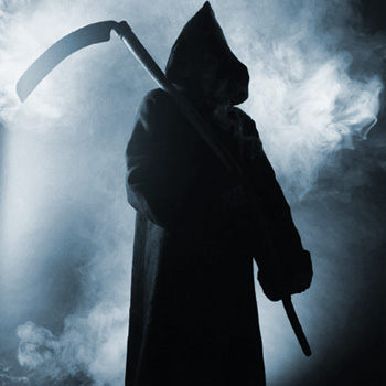 Нелепые смерти в мире () Нелепые смерти в мире