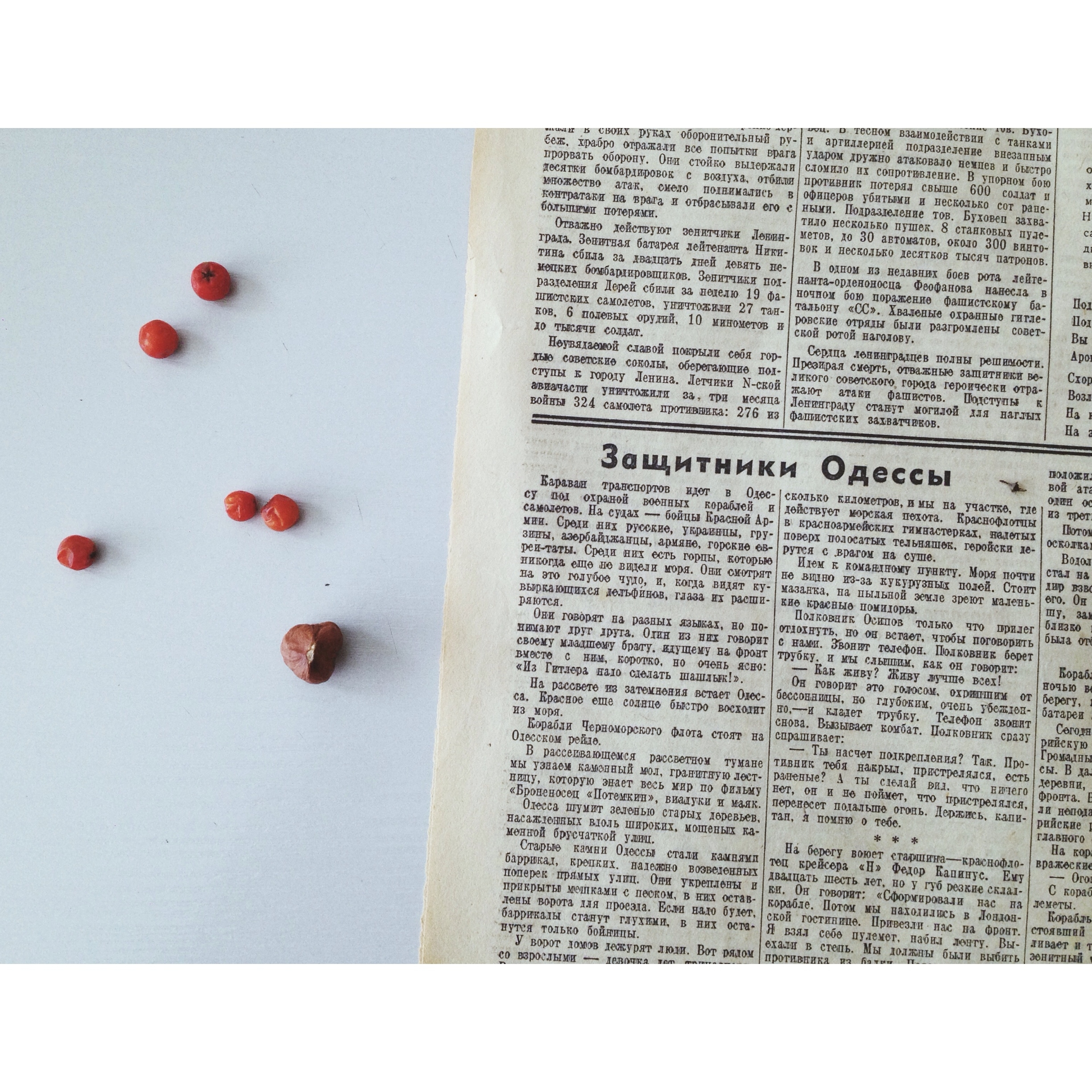 Один день - одна правда. 6 октября () Один день - одна правда. 6 октября