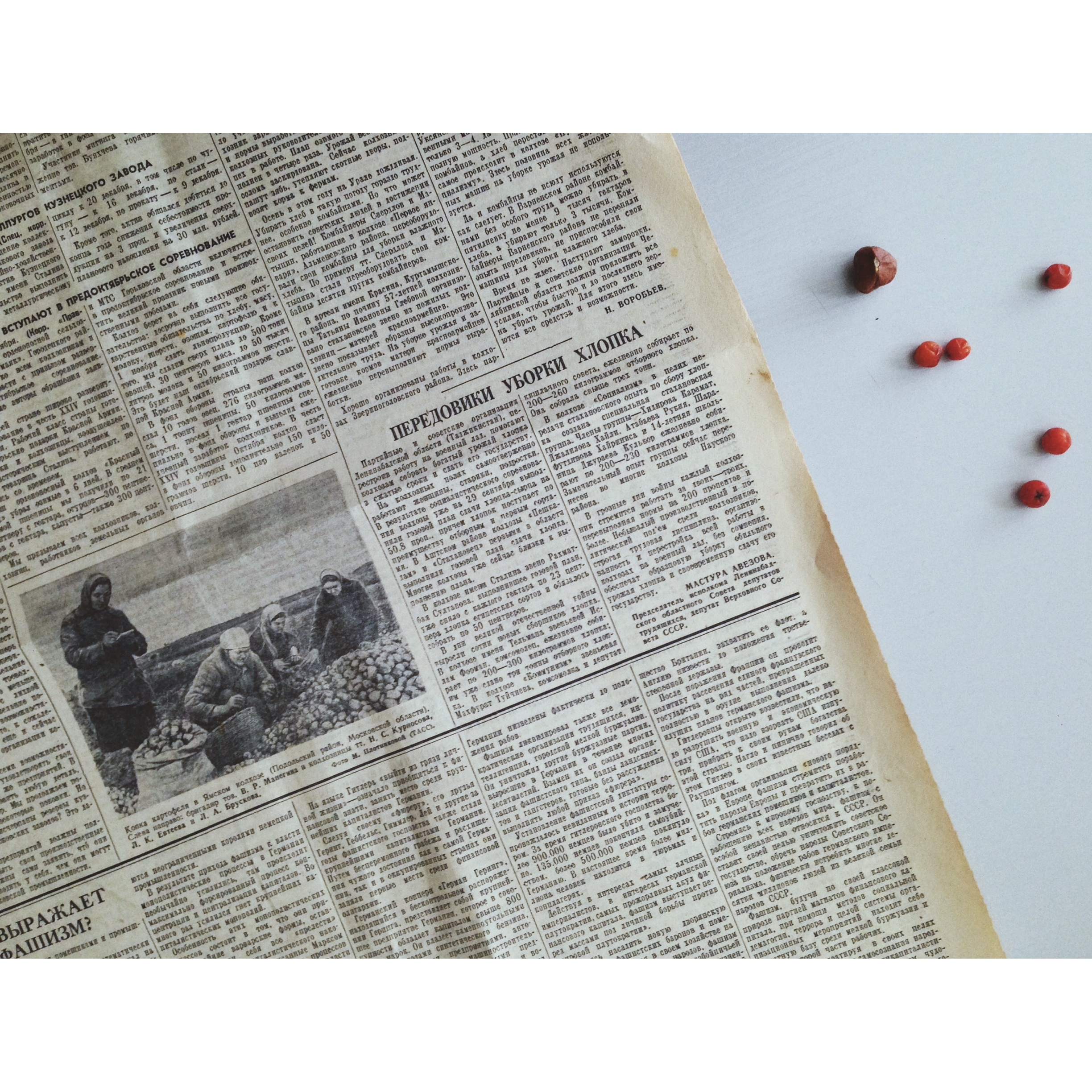 Один день - одна правда. 6 октября () Один день - одна правда. 6 октября