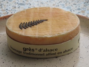 Один город – на любой вкус () Один город – на любой вкус