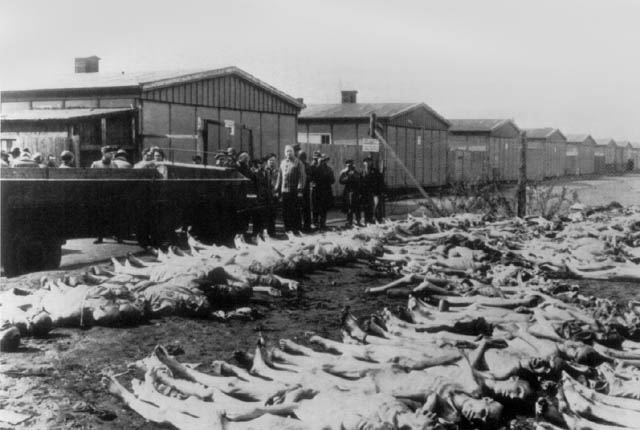 концентрационный лагерь концентрационный лагерь