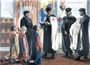 Отпетые заживо () Отпетые заживо