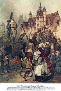 Отпетые заживо () Отпетые заживо