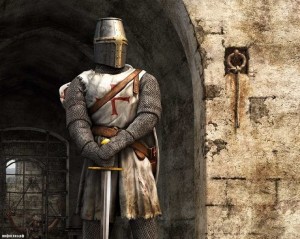 Отпетые заживо () Отпетые заживо