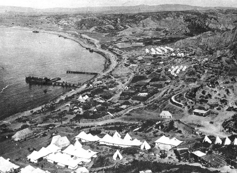 Первая мировая война в фотографиях () Первая мировая война в фотографиях