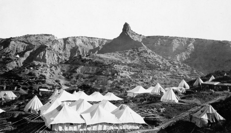 Первая мировая война в фотографиях () Первая мировая война в фотографиях