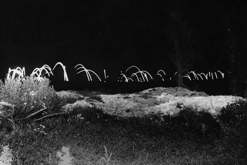 Первая мировая война в фотографиях () Первая мировая война в фотографиях