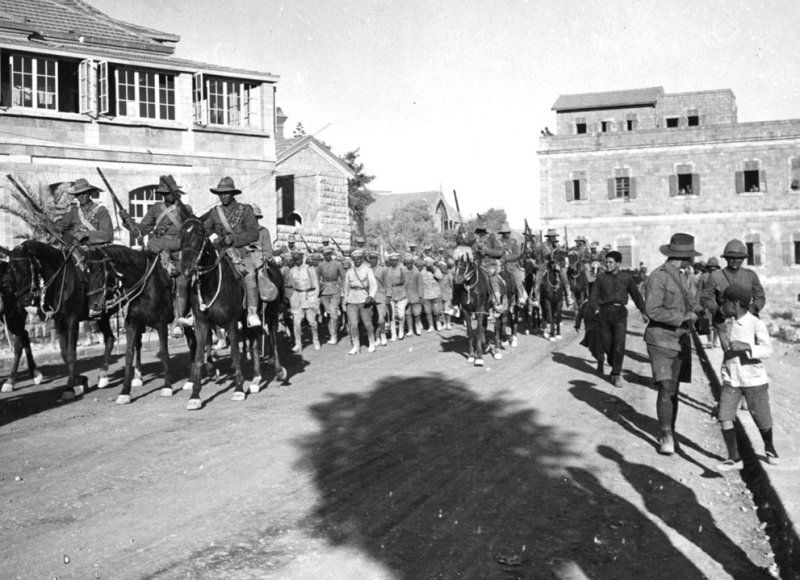 Первая мировая война в фотографиях () Первая мировая война в фотографиях