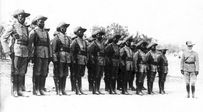 Первая мировая война в фотографиях () Первая мировая война в фотографиях