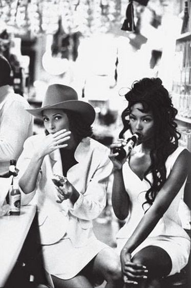 Пьянство в США () Пьянство в США