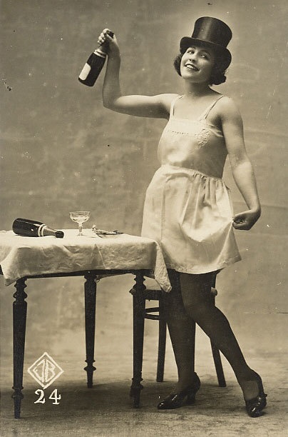 Пьянство в США () Пьянство в США