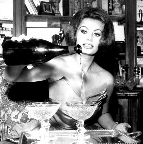 Пьянство в США () Пьянство в США