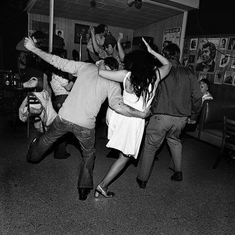 Пьянство в США () Пьянство в США