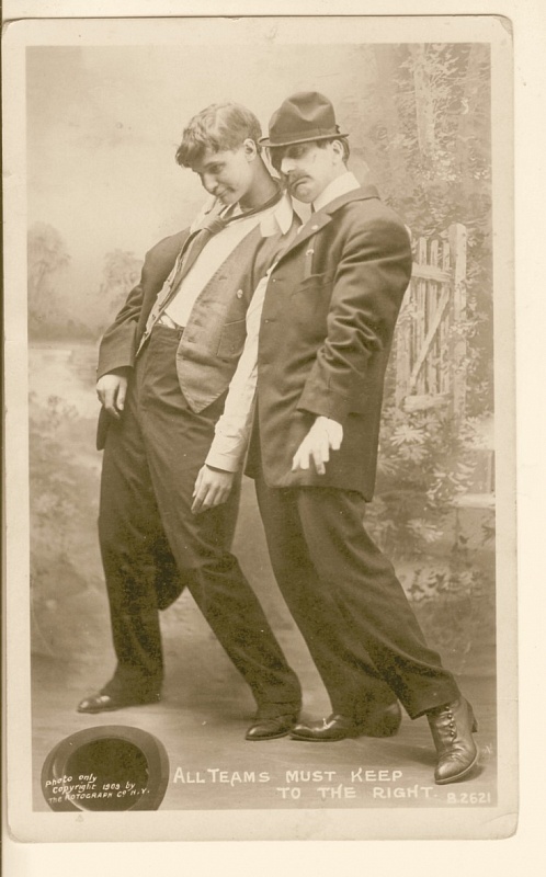 Пьянство в США () Пьянство в США