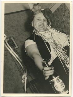 Пьянство в США () Пьянство в США