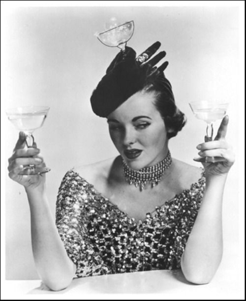 Пьянство в США () Пьянство в США