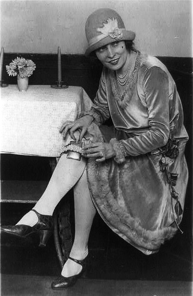 Пьянство в США () Пьянство в США