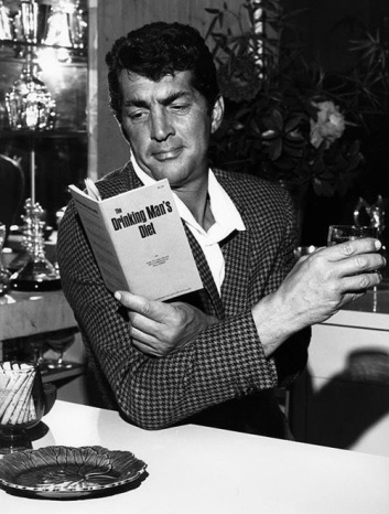 Пьянство в США () Пьянство в США