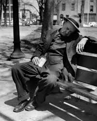 Пьянство в США () Пьянство в США