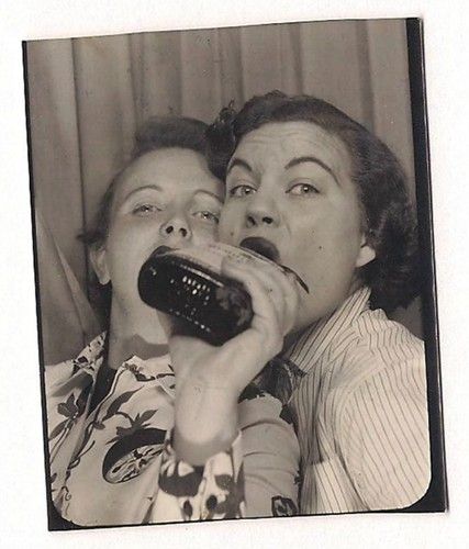 Пьянство в США () Пьянство в США