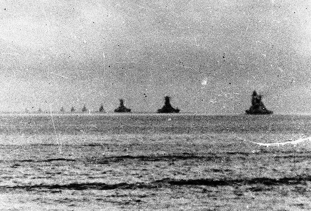 Повтори свой номер на бис! () Повтори свой номер на бис!