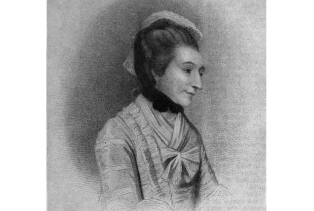 Прекрасная половина человечества в Пиратстве