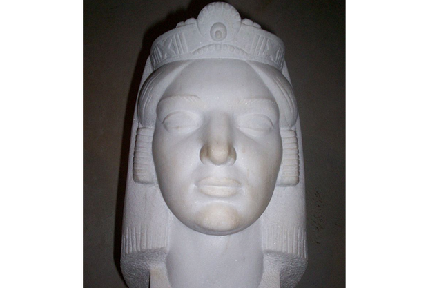 Прекрасная половина человечества в Пиратстве