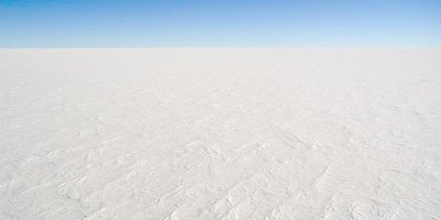 Раскрыта тайна суровости последнего ледникового периода () Раскрыта тайна суровости последнего ледникового периода