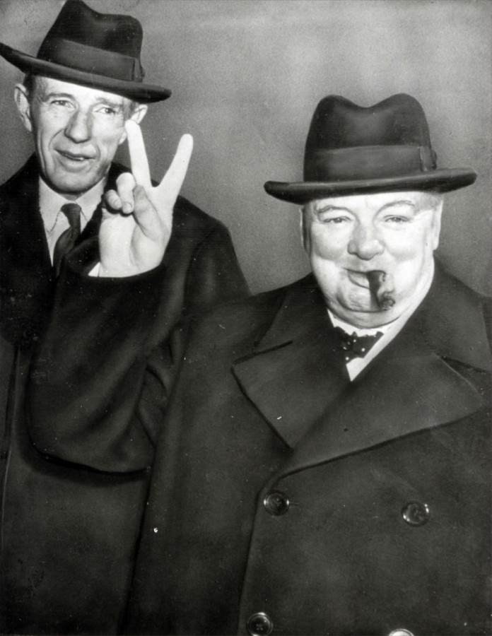 Редкие фото знаменитостей