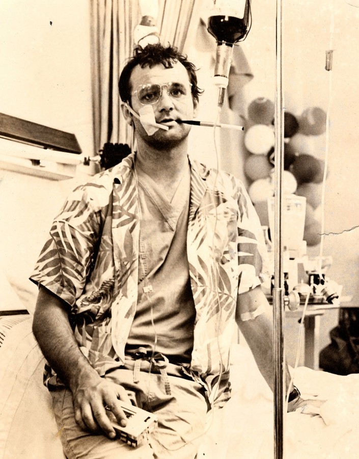 Редкие фото знаменитостей