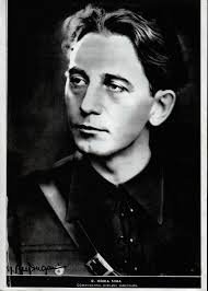 Румынский национализм: от «Железной гвардии» до наших дней