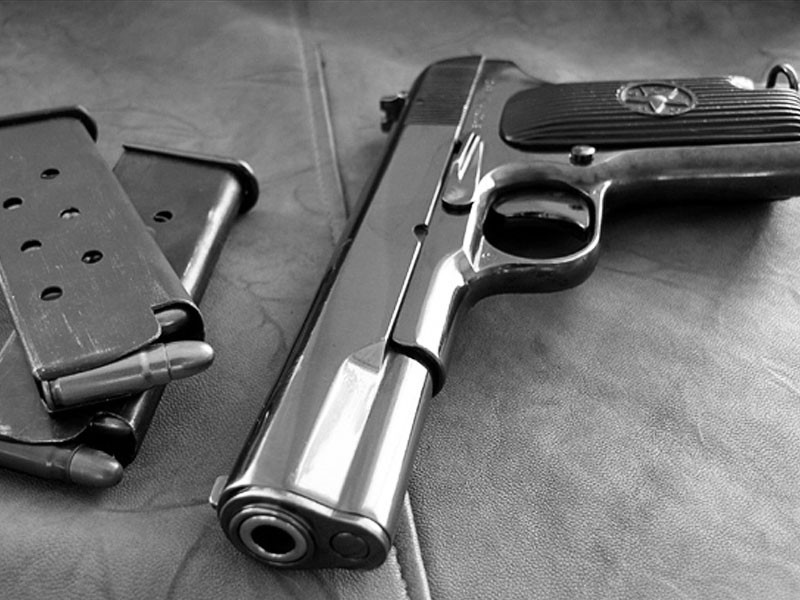 Шутки Иосифа Сталина () Шутки Иосифа Сталина