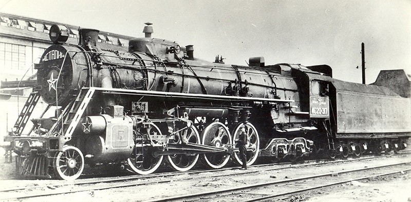 Шутки Иосифа Сталина () Шутки Иосифа Сталина