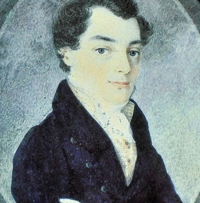 Сны-ясновидения () Сны-ясновидения