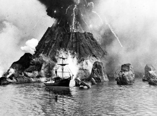 Сны-ясновидения () Сны-ясновидения