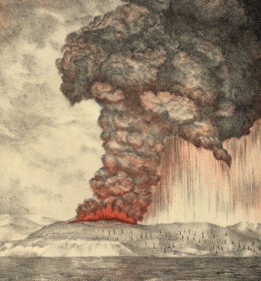 Сны-ясновидения () Сны-ясновидения