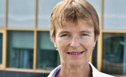 Сны-ясновидения () Сны-ясновидения