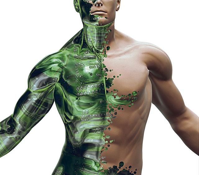 I-36-TELEGR-news-f04_640