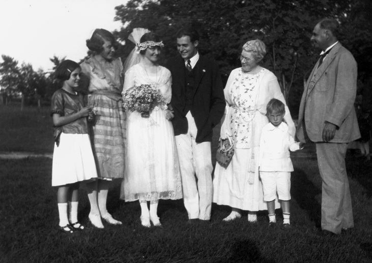 Страсть и одиночество Эрнеста Хемингуэя () Страсть и одиночество Эрнеста Хемингуэя