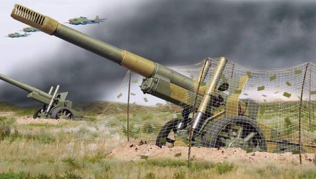 СУперразрушители. Альт СУ-14 () СУперразрушители. Альт СУ-14