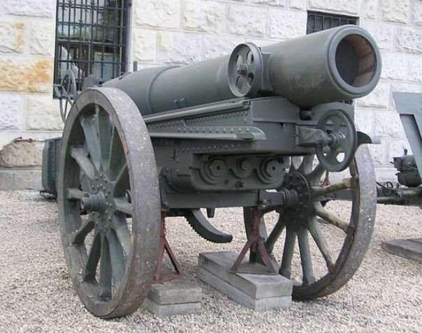 СУперразрушители. Альт СУ-14 () СУперразрушители. Альт СУ-14